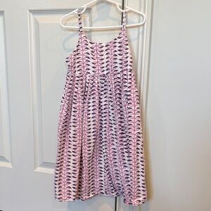 Roberta Roller Rabbit White Garment